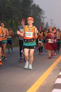 BIB: 21076
                            <button type="button" onclick="openModal(9890632)" class="btn btn-primary btn-sm float-right btn-popup" data-toggle="modal" data-target=".modal-high-quality">
                        <i class="fas fa-shopping-cart"></i> Add to Cart
                    </button>
                                            <button type="button" onclick="isThisMe(9890632, true)" class="btn btn-success btn-sm float-right btn-popup btn-isme hidden" data-toggle="tooltip" data-placement="bottom" title="นี่คือรูปของคุณใช่ไหม คลิกที่นี่เพื่อเอาเข้าอัลบั้ม">
                        <i class="fas fa-plus"></i> Add to album
                    </button>
                    <button type="button" onclick="isThisMe(9890632, false)" class="btn btn-warning btn-sm float-right btn-popup btn-isnotme hidden">
                        <i class="fas fa-ban"></i> Remove from album
                    </button>